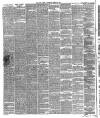 Irish Times Saturday 05 March 1864 Page 4