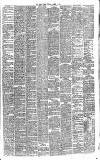 Irish Times Friday 11 March 1864 Page 3