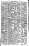 Irish Times Monday 14 March 1864 Page 3
