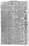 Irish Times Tuesday 15 March 1864 Page 4