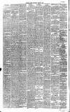Irish Times Saturday 19 March 1864 Page 4