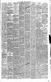 Irish Times Saturday 26 March 1864 Page 3