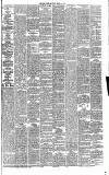 Irish Times Monday 28 March 1864 Page 3