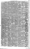 Irish Times Monday 28 March 1864 Page 4