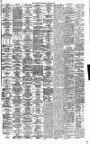 Irish Times Thursday 31 March 1864 Page 3