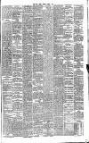 Irish Times Friday 01 April 1864 Page 3