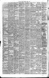 Irish Times Friday 01 April 1864 Page 4