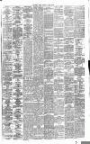 Irish Times Saturday 02 April 1864 Page 3