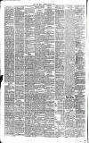 Irish Times Saturday 02 April 1864 Page 4