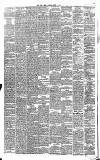 Irish Times Monday 04 April 1864 Page 4