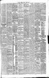 Irish Times Tuesday 05 April 1864 Page 3