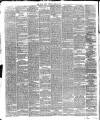 Irish Times Tuesday 05 April 1864 Page 4