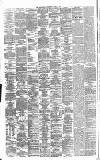 Irish Times Wednesday 06 April 1864 Page 2
