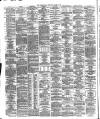 Irish Times Thursday 07 April 1864 Page 2