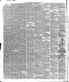 Irish Times Thursday 07 April 1864 Page 4