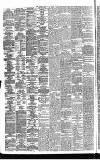 Irish Times Friday 08 April 1864 Page 2