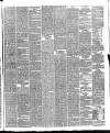 Irish Times Friday 08 April 1864 Page 3