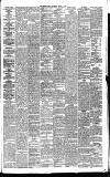 Irish Times Saturday 09 April 1864 Page 3