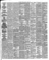 Irish Times Monday 11 April 1864 Page 3