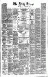 Irish Times Tuesday 12 April 1864 Page 1