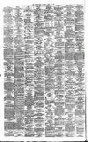 Irish Times Tuesday 12 April 1864 Page 2