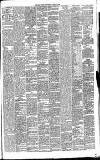 Irish Times Wednesday 13 April 1864 Page 3