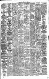 Irish Times Thursday 14 April 1864 Page 3