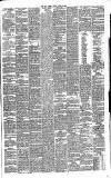 Irish Times Friday 15 April 1864 Page 3