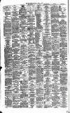 Irish Times Saturday 16 April 1864 Page 2