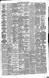 Irish Times Saturday 16 April 1864 Page 3