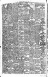 Irish Times Saturday 16 April 1864 Page 4