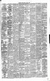 Irish Times Monday 18 April 1864 Page 3