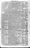 Irish Times Monday 18 April 1864 Page 4
