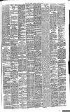 Irish Times Thursday 21 April 1864 Page 3