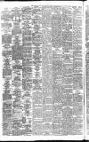 Irish Times Friday 22 April 1864 Page 2