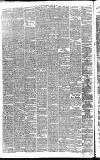 Irish Times Friday 22 April 1864 Page 4