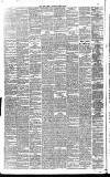 Irish Times Saturday 23 April 1864 Page 4