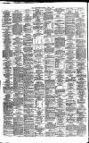 Irish Times Tuesday 26 April 1864 Page 2