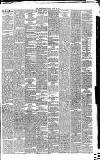 Irish Times Tuesday 26 April 1864 Page 3