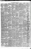 Irish Times Tuesday 26 April 1864 Page 4