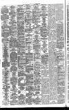 Irish Times Wednesday 27 April 1864 Page 2