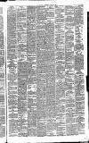 Irish Times Wednesday 27 April 1864 Page 3