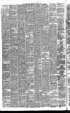 Irish Times Wednesday 27 April 1864 Page 4