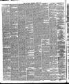 Irish Times Wednesday 27 April 1864 Page 4