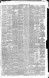 Irish Times Thursday 28 April 1864 Page 3