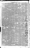 Irish Times Thursday 28 April 1864 Page 4
