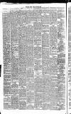 Irish Times Friday 29 April 1864 Page 4