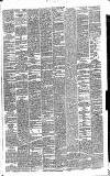 Irish Times Saturday 30 April 1864 Page 3