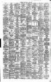 Irish Times Monday 02 May 1864 Page 2