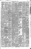 Irish Times Monday 02 May 1864 Page 3